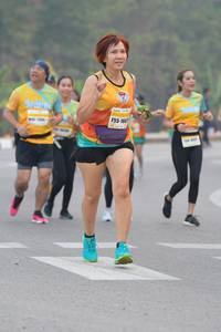 BIB: 166
                            <button type="button" onclick="openModal(9896659)" class="btn btn-primary btn-sm float-right btn-popup" data-toggle="modal" data-target=".modal-high-quality">
                        <i class="fas fa-shopping-cart"></i> Add to Cart
                    </button>
                                            <button type="button" onclick="isThisMe(9896659, true)" class="btn btn-success btn-sm float-right btn-popup btn-isme hidden" data-toggle="tooltip" data-placement="bottom" title="นี่คือรูปของคุณใช่ไหม คลิกที่นี่เพื่อเอาเข้าอัลบั้ม">
                        <i class="fas fa-plus"></i> Add to album
                    </button>
                    <button type="button" onclick="isThisMe(9896659, false)" class="btn btn-warning btn-sm float-right btn-popup btn-isnotme hidden">
                        <i class="fas fa-ban"></i> Remove from album
                    </button>